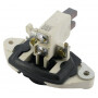 Régulateur BOSCH 1197311030