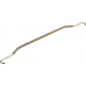 Mech. Regler Feder/Verbindung BRIGGS ET STRATTON 692653