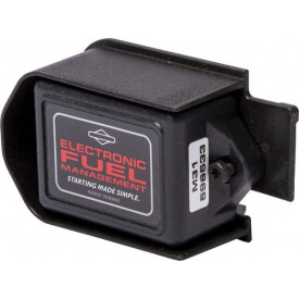 Modulo bobina elettronica BRIGGS ET STRATTON 597203