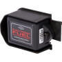 Module électronique BRIGGS ET STRATTON 597203