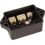 Module électronique BRIGGS ET STRATTON 796352S