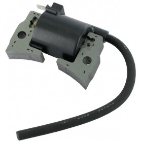 Magnéto d'allumage armatures BRIGGS ET STRATTON 845126
