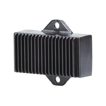 Régulateur HELLA-VALUEFIT 5DS357030101