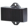 Régulateur HELLA-VALUEFIT 5DS357030001