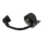 Bobine d'allumage SOLO 2300867