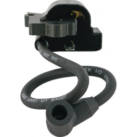 Bobine d'allumage MC-CULLOCH 530039198