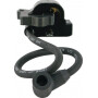 Bobine d'allumage MC-CULLOCH 530039198