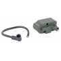 Bobine d'allumage UNIVERSEL FGP011822