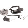 Bobine d'allumage HIKOKI 6600344