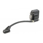 Bobine d'allumage AL-KO AK306687