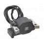 Bobine d'allumage ETESIA ET9665