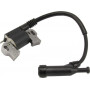 Bobine d'allumage BRIGGS ET STRATTON 797769
