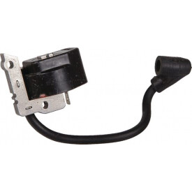 Bobine d'allumage BRIGGS ET STRATTON 699875