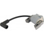 Bobine d'allumage BRIGGS ET STRATTON 595959