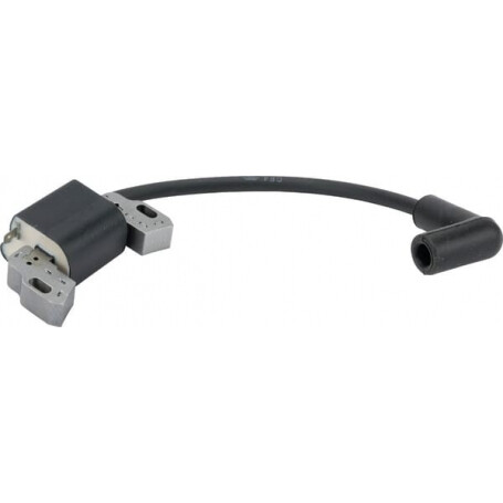 Bobine d'allumage BRIGGS ET STRATTON 595009