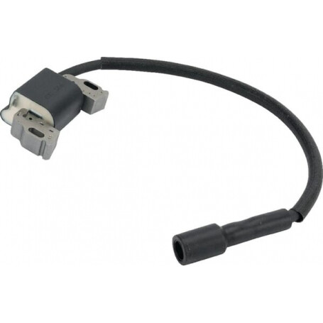 Bobine d'allumage BRIGGS ET STRATTON 594626