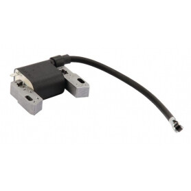 Bobine d'allumage BRIGGS ET STRATTON 593872