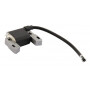 Bobine d'allumage BRIGGS ET STRATTON 593872