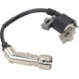 Bobine d'allumage BRIGGS ET STRATTON 593455