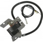 Bobine d'allumage BRIGGS ET STRATTON 591420