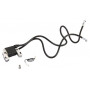 Bobine d'allumage BRIGGS ET STRATTON 590781