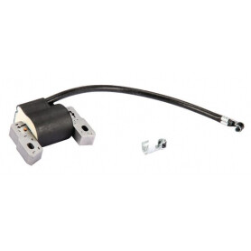 Bobine d'allumage BRIGGS ET STRATTON 590454