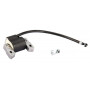 Bobine d'allumage BRIGGS ET STRATTON 590454
