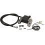 Bobine d'allumage BRIGGS ET STRATTON 398811