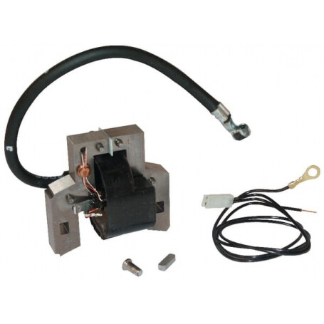 Bobine d'allumage BRIGGS ET STRATTON 397358