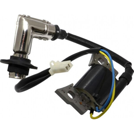 Bobine d'allumage BRIGGS ET STRATTON 317436GS