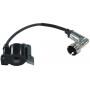 Bobine d'allumage ALPINA ALP6981204