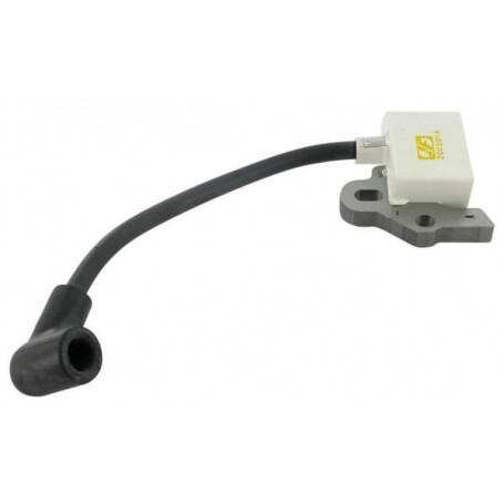 Bobine d'allumage ALPINA ALP6980621