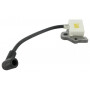 Bobine d'allumage ALPINA ALP6980621