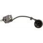 Bobine d'allumage ALPINA ALP6980261