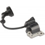 Bobine d'allumage ALPINA ALP6980261