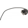 Bobine d'allumage ALPINA ALP3211015