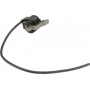 Bobine d'allumage ALPINA ALP3211015