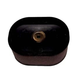 Filtre à air STIHL 0000-120-1653