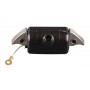 Bobine d'allumage AGRIA AGW58312