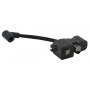 Bobine d'allumage SOLO 2300217