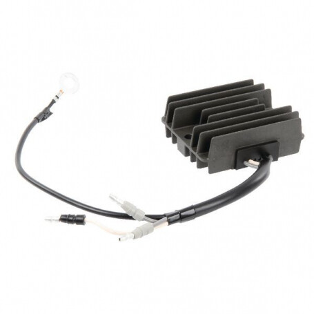 Régulateur de tension HONDA 31750-Z0A-821 - 31750Z0A821