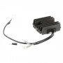 Régulateur de tension HONDA 31750-Z0A-821 - 31750Z0A821
