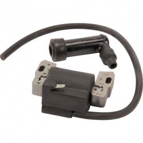 Bobine d'allumage BRIGGS ET STRATTON 712447