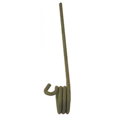 Dent de scarificateur UNIVERSEL 0006903091KR