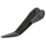 Dent de scarificateur SCHUMACHER 15828