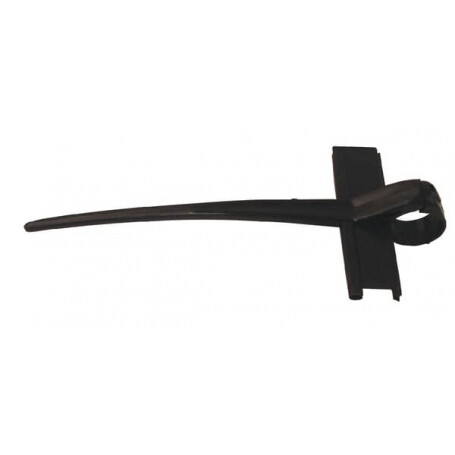 Dent de scarificateur UNIVERSEL 16000929Z