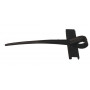Dent de scarificateur UNIVERSEL 16000929Z