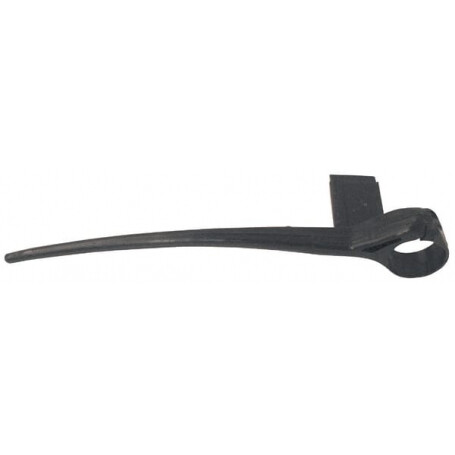 Dent de scarificateur UNIVERSEL 16000931Z