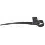 Dent de scarificateur UNIVERSEL 16000931Z