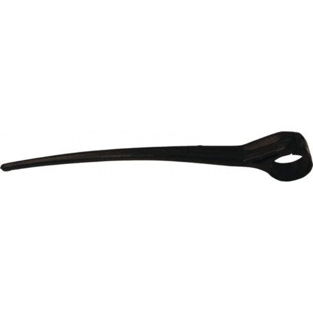 Dent de scarificateur ALPINA 16000932Z